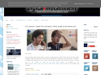 Digital Infotainment: OTL Banner | New Film | Diwali | 2018 | Digital 
