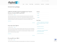 blog   Digital Registra   Registrar Domain Indonesia for Reseller