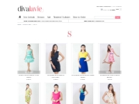 Size S - Divalavie | Dresses, Office Work Wear Online Singapore