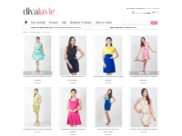 Size XXL - Divalavie | Dresses, Office Work Wear Online Singapore