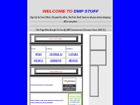 DMP Stuff. Free Stuff, Make Money Online FREE. Signup And Get Paid.