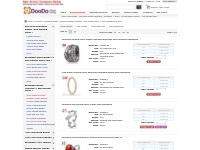 European Beads-European Beads Jewellery ( 925 sterling silver )-Sterli