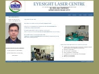 Dr.AMIT Eye Surgeon in Dwarka,Eye Surgeon in Dwaka