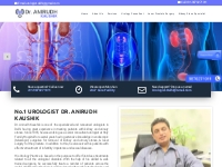 (Call: 9870271011)- Best Urology Doctor in Okhla, Jasola, New Friends 
