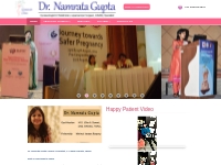 Gynecologist in Jaipur | Laparoscopic Gynecologist in Jaipur | Pregnan