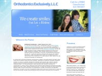 Englewood Orthodontists | Affordable Braces