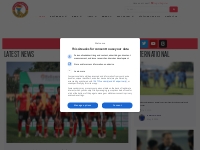 East Bengal Club - Official Website of EAST BENGAL the REAL POWER