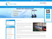 cnc bending machine manufacturer, Supplier China
