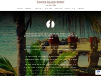 Easter Island Private Tours   Travel Deals