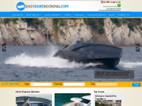 Boat Rental, Hire a boat, Yacht charter, boat booking, Monaco boat ren