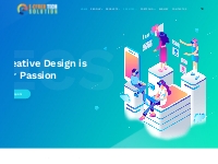 E-CYBERTECH Solution - website design jodhpur | website design rajasth