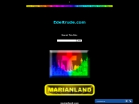 Edeltrude.com, Catholic Books, Videos, Music, Statues, and Church Supp