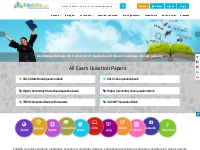 Global education portal with worldwide government, private schools, co