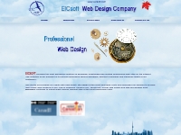 EICSOFT - PROFESSIONAL WEB DESIGN IN TORONTO