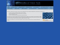 e-Media of New York: Long Island Web Hosting, Design, SEO.  Long Islan