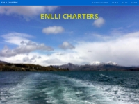 Enlli Charter