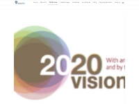 20/20 Vision - Equip2Go