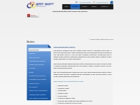 ERP Software Solution,Manufacturing ERP,Production ERP,Inventory ERP,S