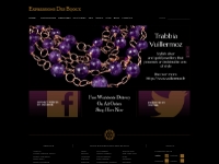 Exclusive Online Designer Jewellery Shop - Expressions Des Bijoux - Ex