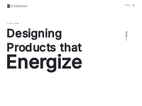 Eyebridge | Creative Workshop for Stunning UI/UX Design