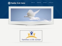  Families 4 Life Center