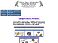 CARGO CONTROL PRODUCTS, STRAPS, WINCHES, TIE DOWNS, RATCHETS