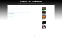 Ultimate Fart SoundBoard Game - Play Ultimate Fart SoundBoard Online