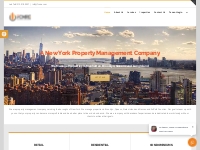 First Class Management - a New York Property Management Company