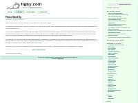 figby.com   Please Stand By.