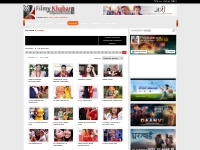 Picture :: FilmyKhabar : Nepali Film News, Celebrity, Pictures,  Songs