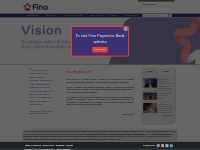 Alternate Banking Channels   Technology Trends in Banking - FINO PayTe