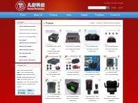   4G/3G Vehicle Mobile DVRProducts - Vehicle and Fleet CCTV Products a