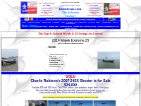 Port Aransas Fishing and Rockport Texas Fishing guide: Bay Fishing, Of