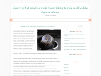 Prezidentský náramek Rolex ke Dni prezidenta | Levné repliky hodinek n