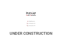 Flexap - Flexible Applications