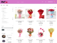 Online Florist India, Flowers Delivery Near Me, Buy Birthday Flower - 