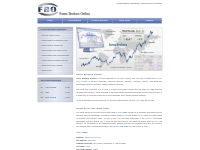 Forex Brokers Online | Forex Brokers Reviews