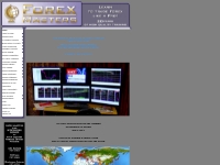 Forex Masters - Excellence in Training