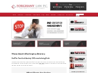 Massachusetts Bankruptcy Attorney | Hartford CT Foreclosure Lawyer | M