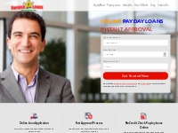 FurnishLoans: Payday Loans Online No Credit Check Instant Approval