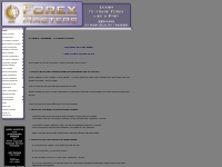 Forex Masters - First Steps in Trading