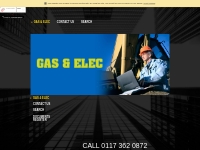 GAS & ELEC