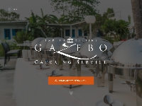 Gazebo Catering | Indian Cuisine Catering service in Dubai, Abudhabi, 