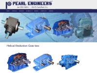 gear box | gears | gear box india | gears india | bevel gearbox | Manu
