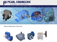 gear box | gears | gear box india | gears india | bevel gearbox | Manu