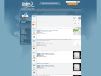 Latest Comments on Global-WebLinks.com | Global Web Links | Family Fri