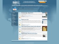 Links we recommend. Quality | Global-WebLinks.com | Global Web Links |
