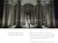 London Wedding Photographer | Wedding Photography London