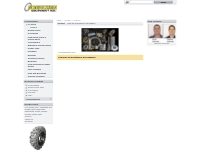 0665815 - Goertzen Parts Inc