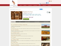 Rajasthan Fort Tours | Rajasthan Tour, Forts in India, Indian Fort, Ra